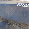 Image of siglum BES20 1248