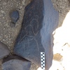 Image of siglum BES20 1248