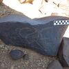 Image of siglum BES20 1248