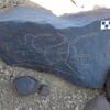 Image of siglum BES20 1248