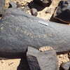 Image of siglum BES20 1248