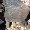 Image of siglum BES20 1248