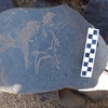 Image of siglum BES20 1248