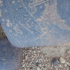 Image of siglum BES20 1248