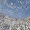 Image of siglum BES20 1248