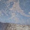 Image of siglum BES20 1248