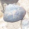 Image of siglum BES20 1248