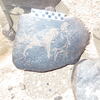 Image of siglum BES20 1248