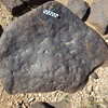 Image of siglum BES20 1248