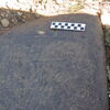 Image of siglum BES20 1248