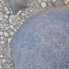 Image of siglum BES20 1248