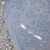 Image of siglum BES20 1248