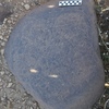 Image of siglum BES20 1248