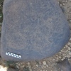 Image of siglum BES20 1248