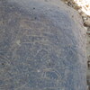 Image of siglum BES20 1248