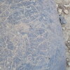 Image of siglum BES20 1248