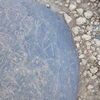 Image of siglum BES20 1248