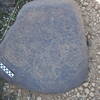Image of siglum BES20 1248
