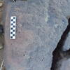 Image of siglum BES20 1248