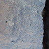 Image of siglum BES20 1248