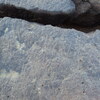 Image of siglum BES20 1248