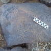 Image of siglum BES20 1248