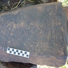 Image of siglum BES20 1248