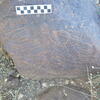 Image of siglum BES20 1248
