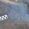 Image of siglum BES20 1248