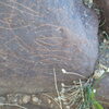 Image of siglum BES20 1248