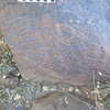 Image of siglum BES20 1248