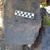 Image of siglum BES20 1248
