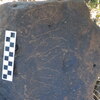 Image of siglum BES20 1248