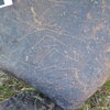 Image of siglum BES20 1248