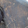 Image of siglum BES20 1248