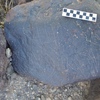 Image of siglum BES20 1248