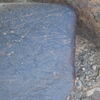 Image of siglum BES20 1248