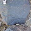 Image of siglum BES20 1248