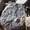 Image of siglum BES20 1248