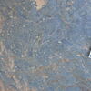 Image of siglum BES20 1248