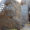 Image of siglum BES20 1248