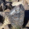 Image of siglum BES20 1248