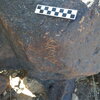 Image of siglum BES20 1248
