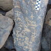 Image of siglum BES20 1248