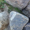 Image of siglum BES20 1248