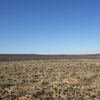 Image of siglum BES20 1248