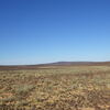 Image of siglum BES20 1248