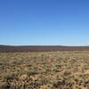Image of siglum BES20 1248