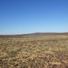 Image of siglum BES20 1248
