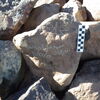 Image of siglum BES20 1248